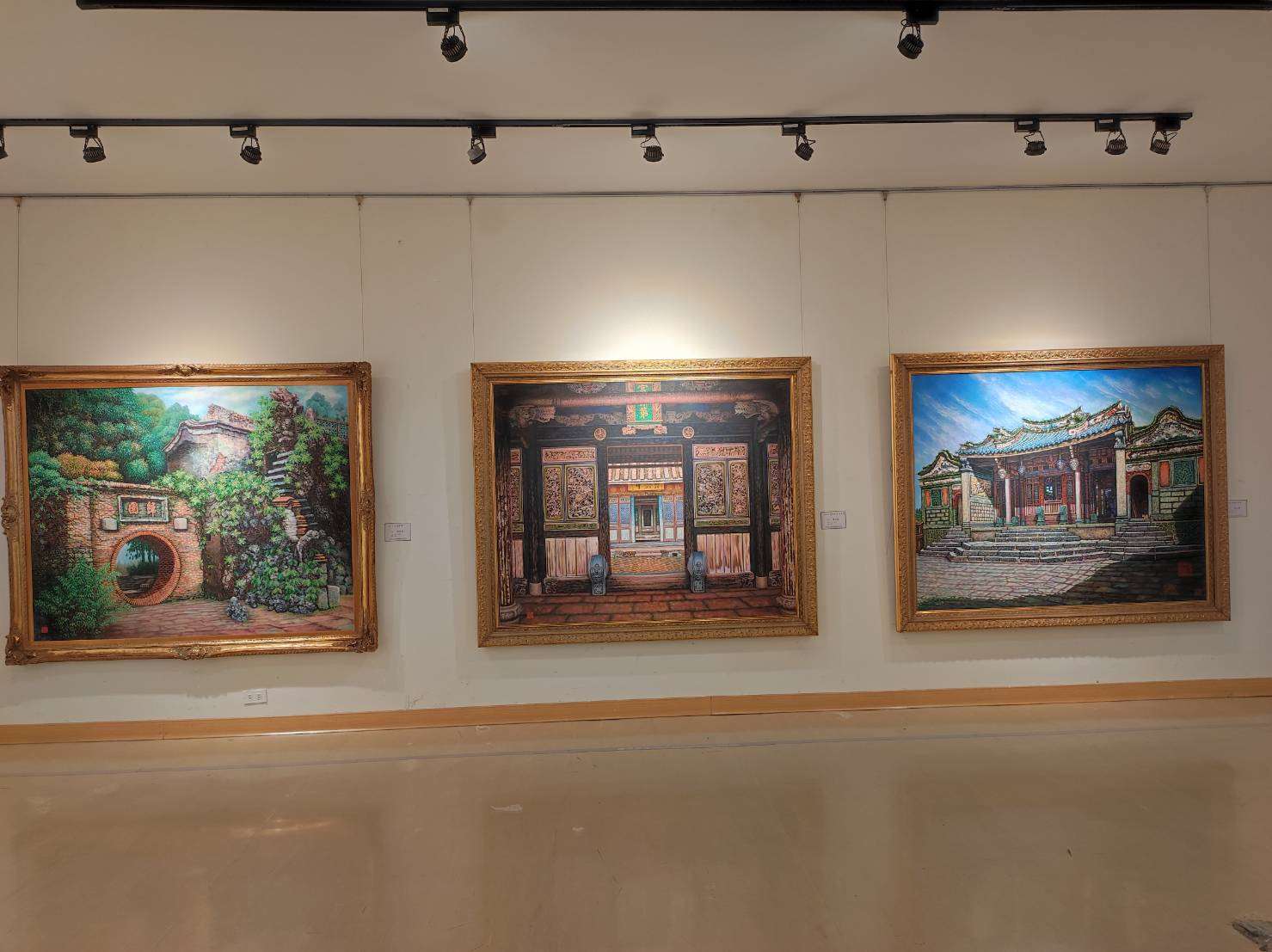 圖片來源:雲林縣政府