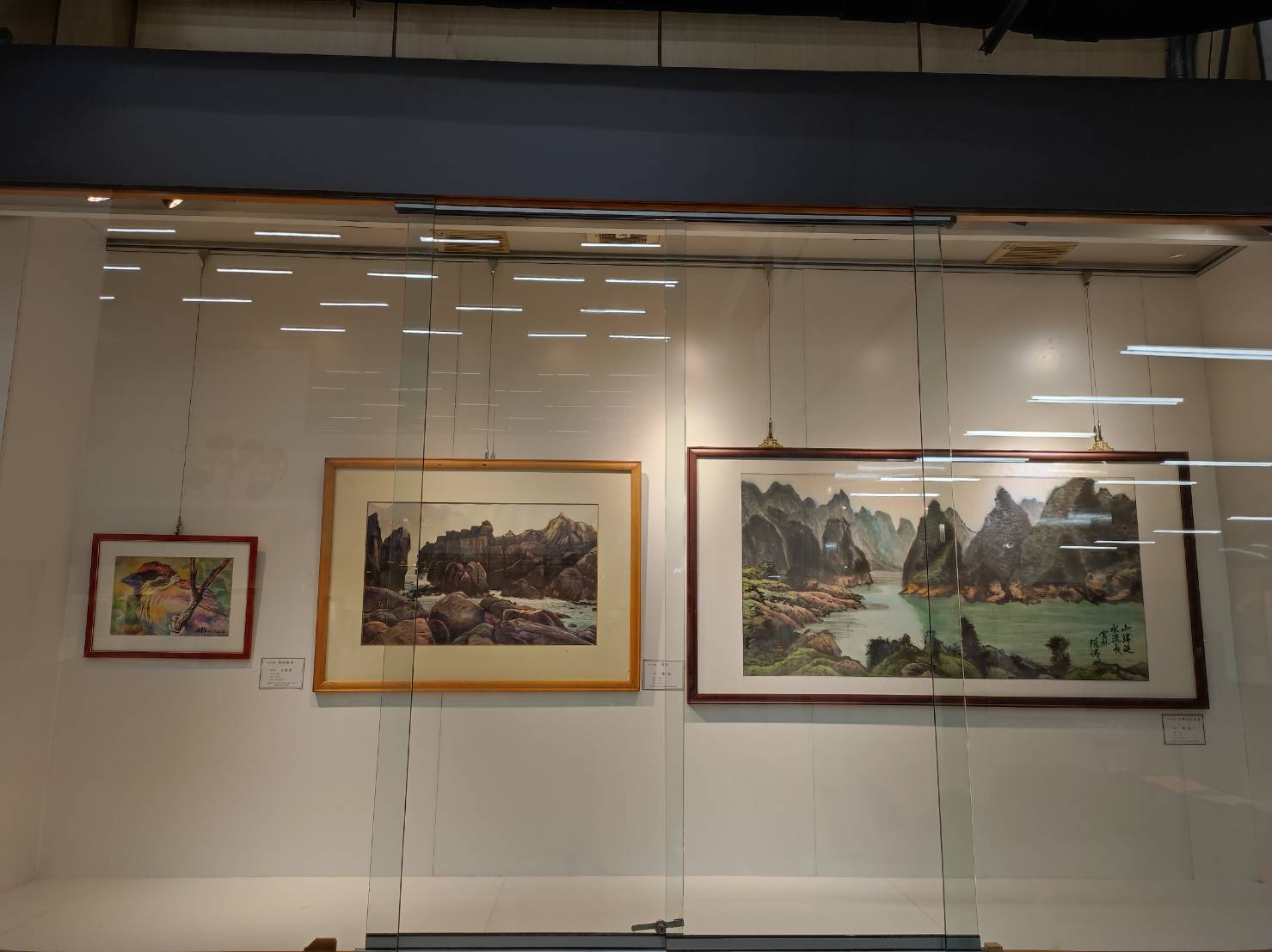 圖片來源:雲林縣政府