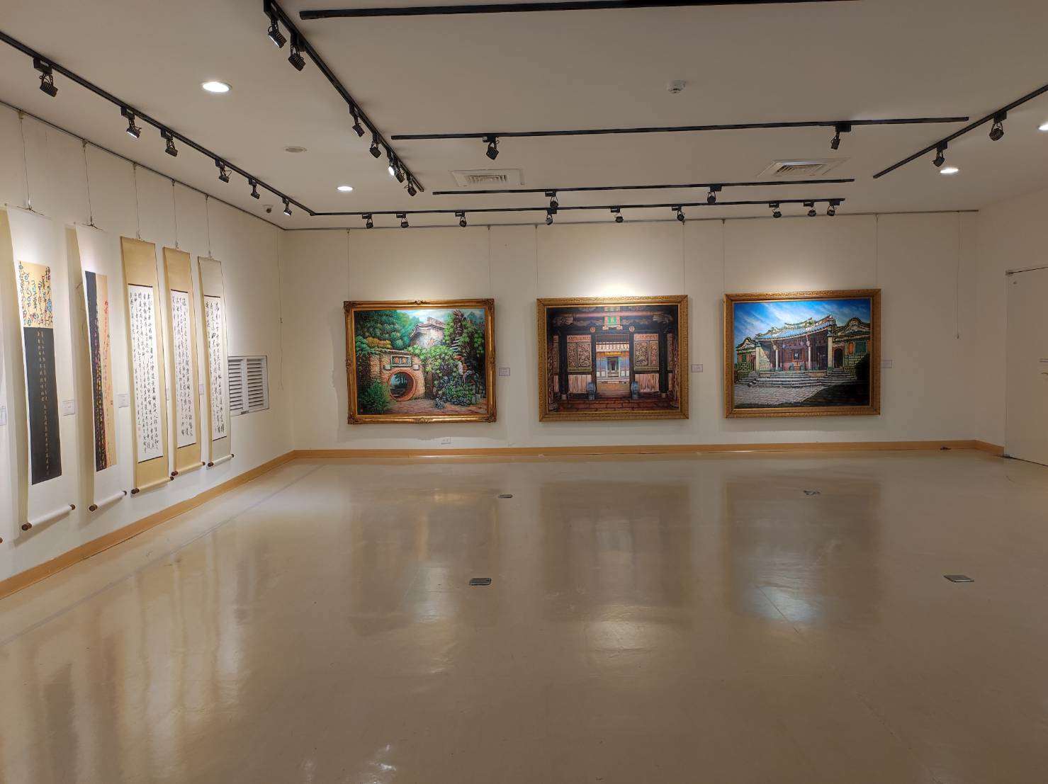 圖片來源:雲林縣政府