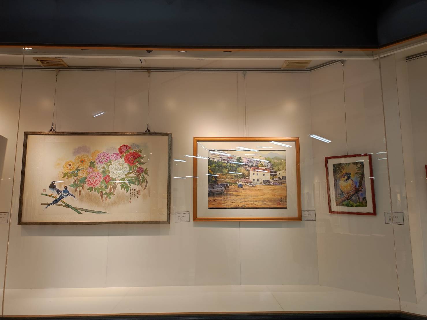 圖片來源:雲林縣政府