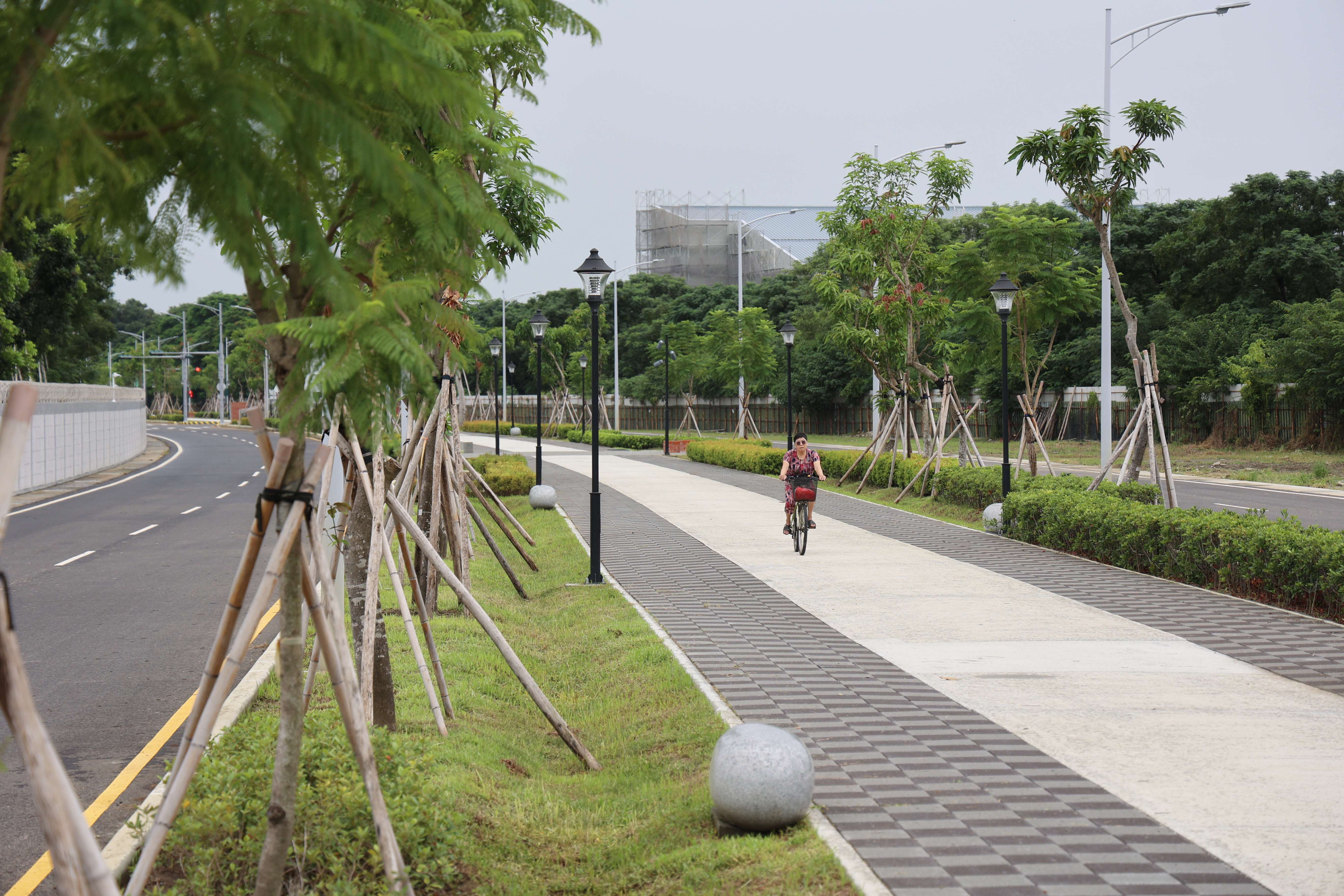 圖片來源:雲林縣政府