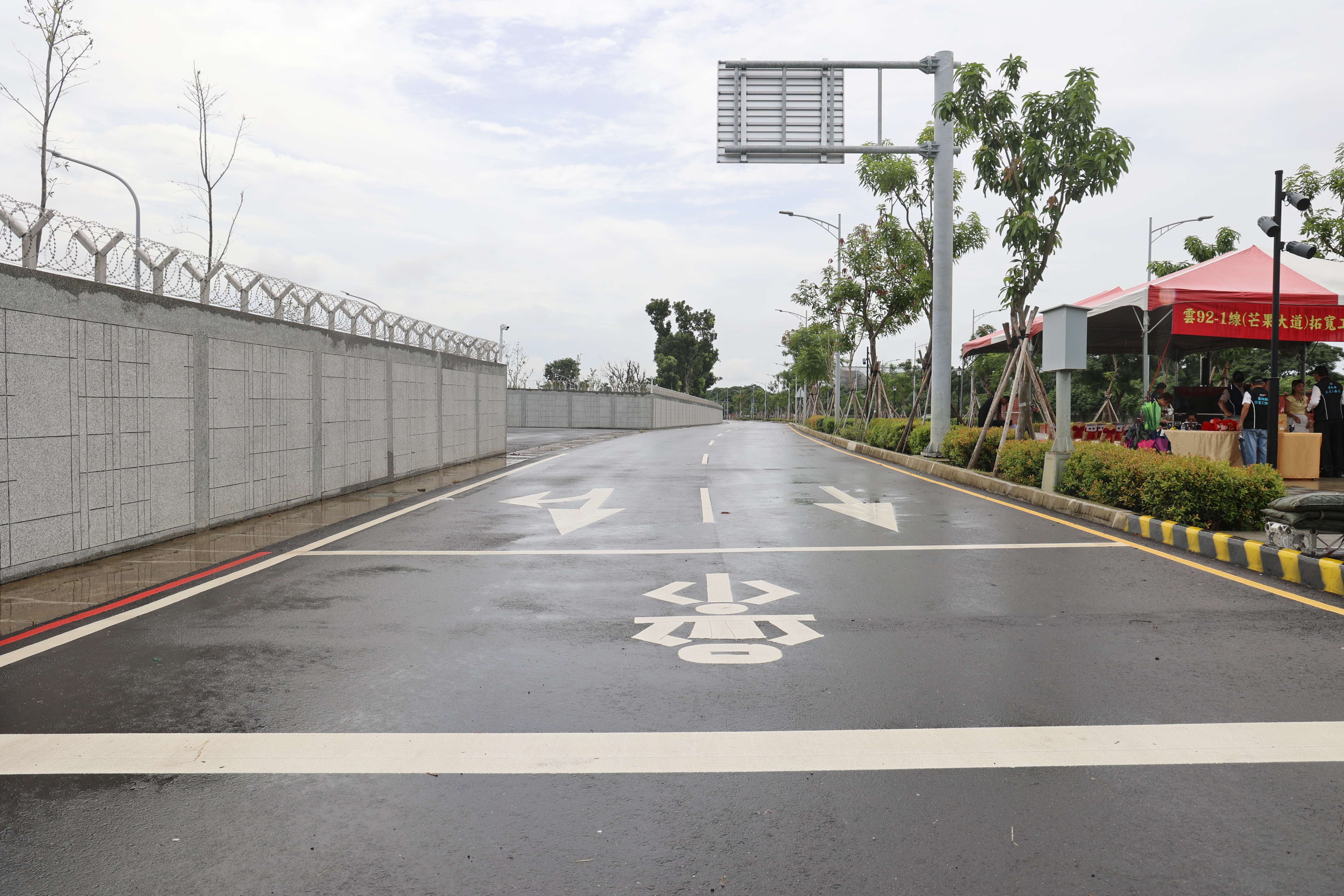 圖片來源:雲林縣政府