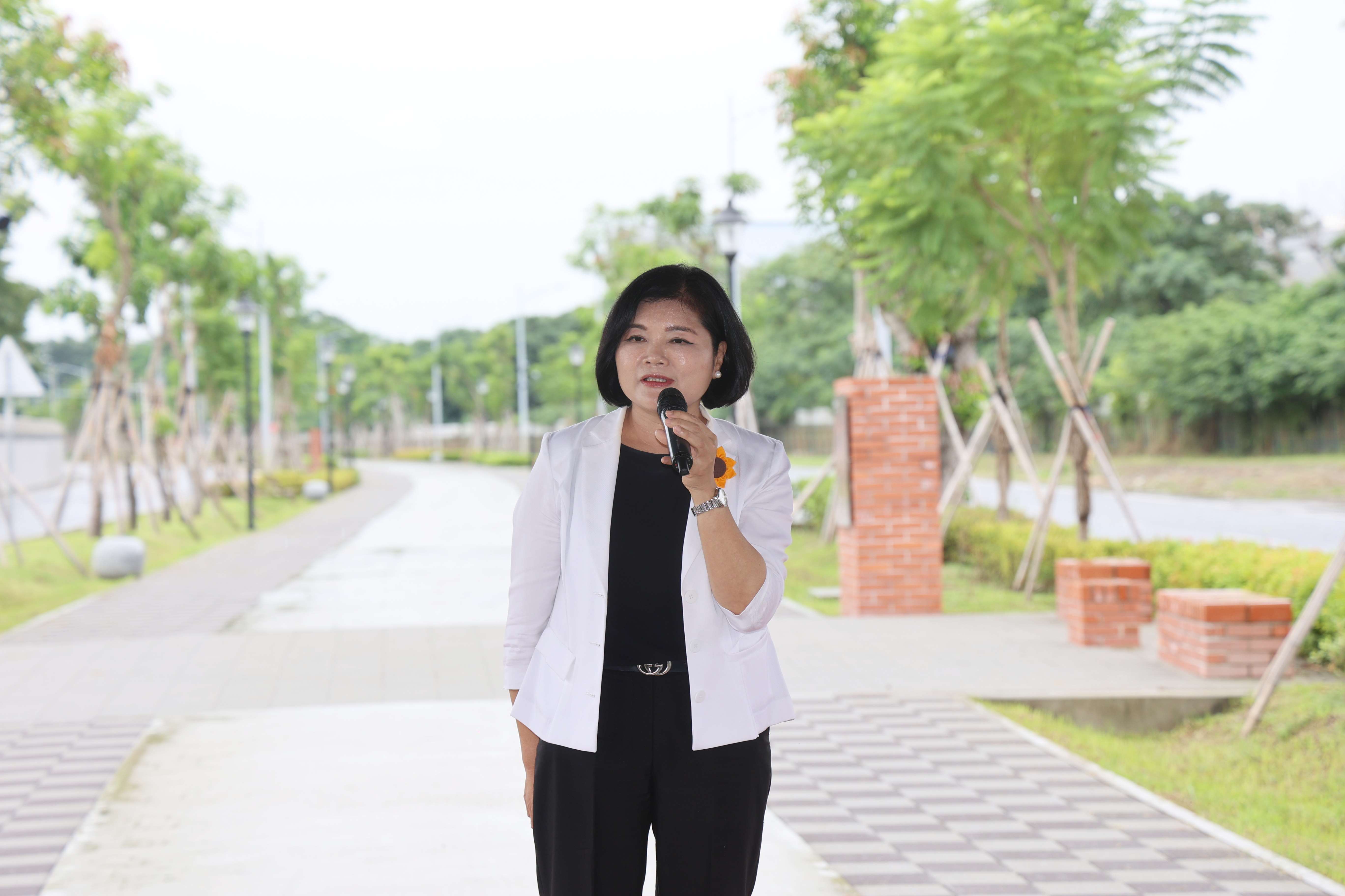 圖片來源:雲林縣政府