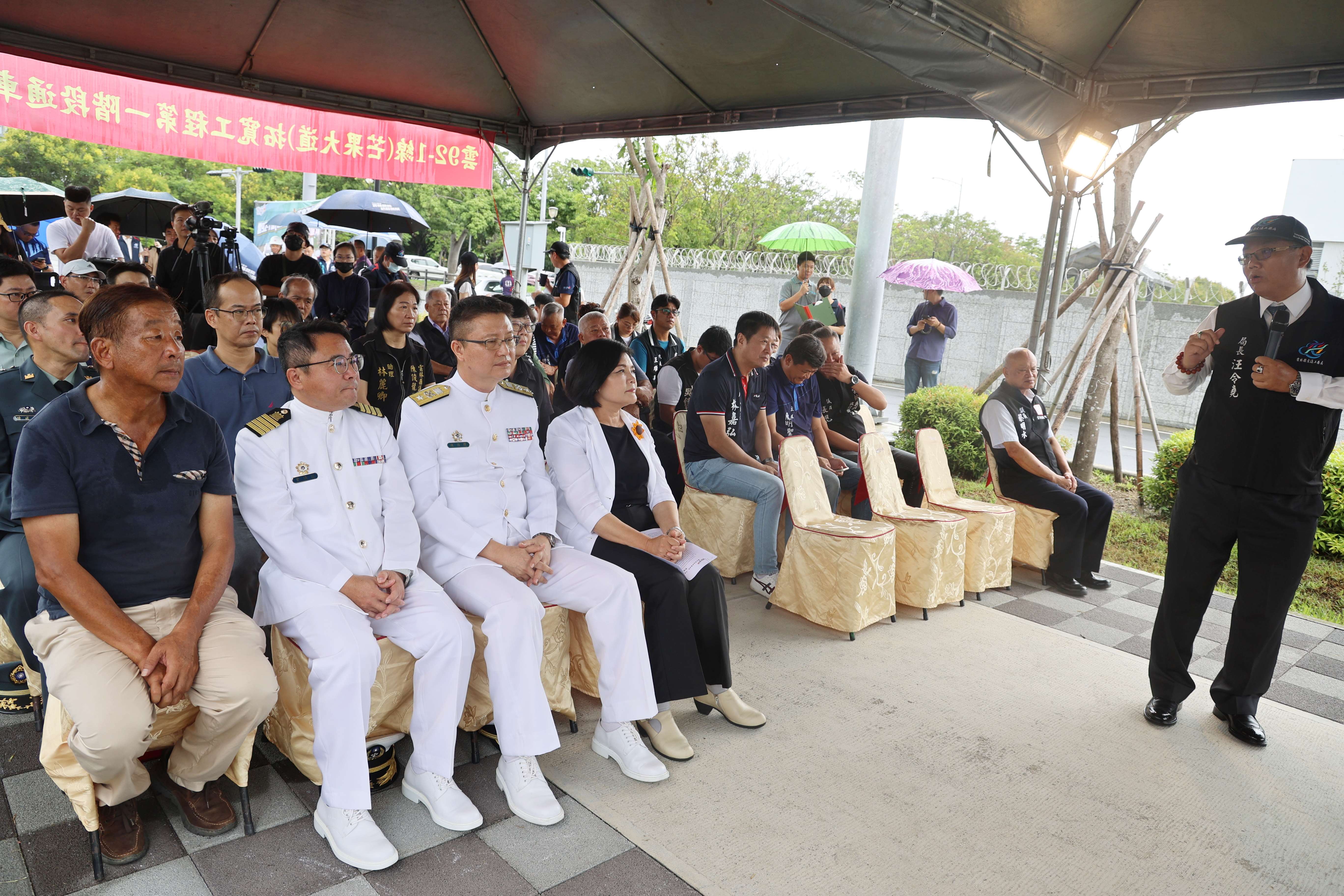 圖片來源:雲林縣政府