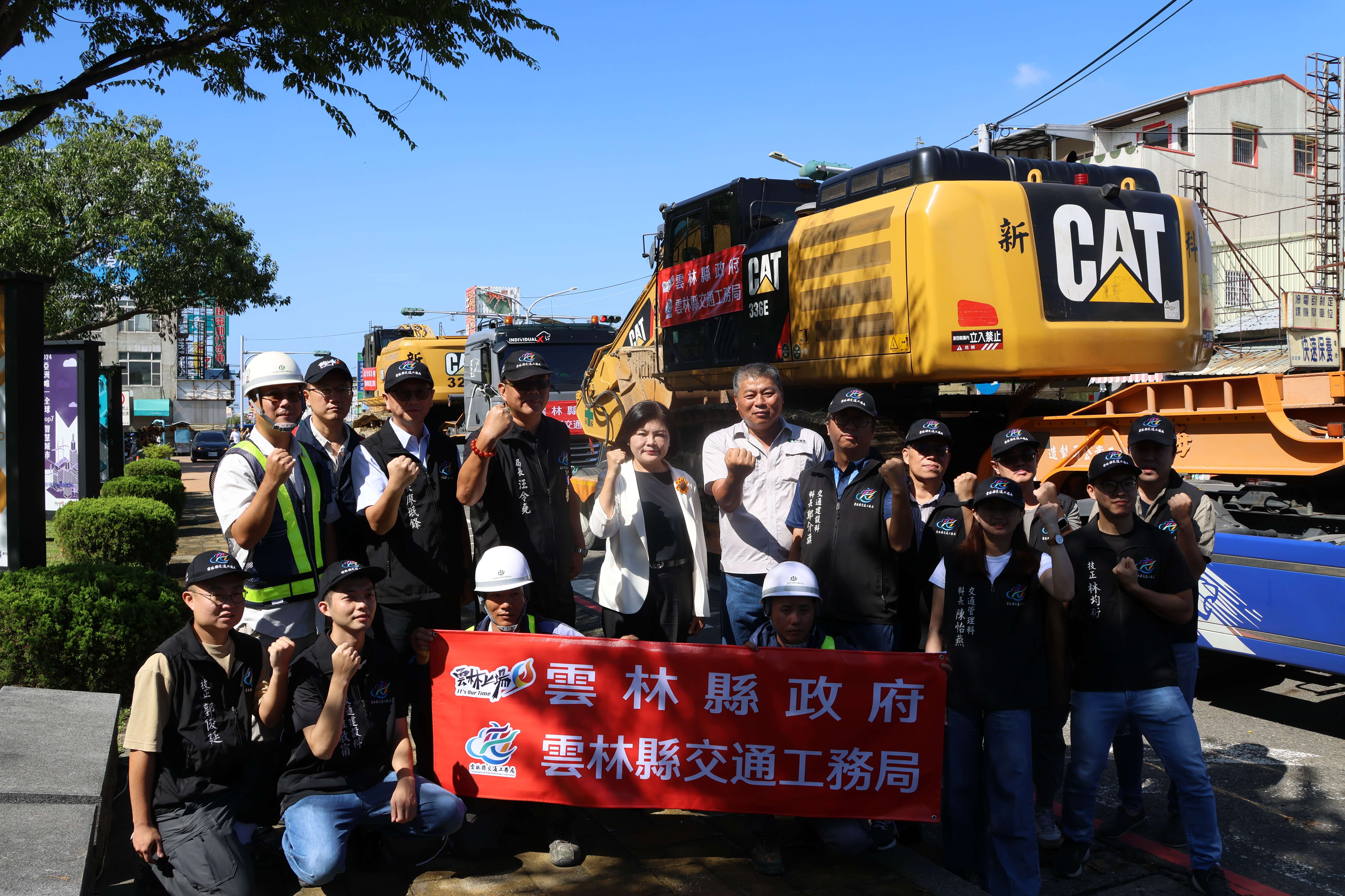 官3H2A0489.JPG