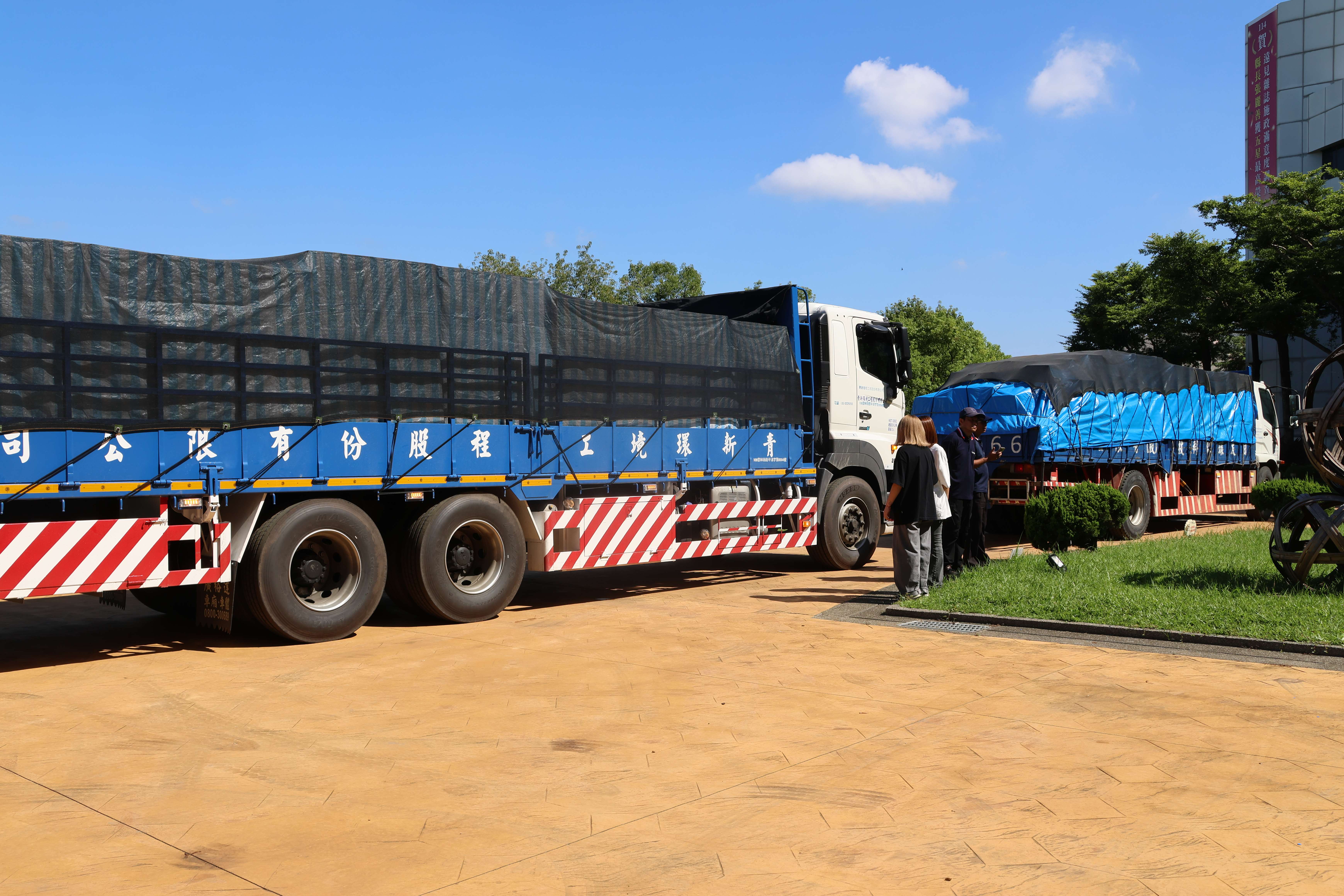 圖片來源：雲林縣政府