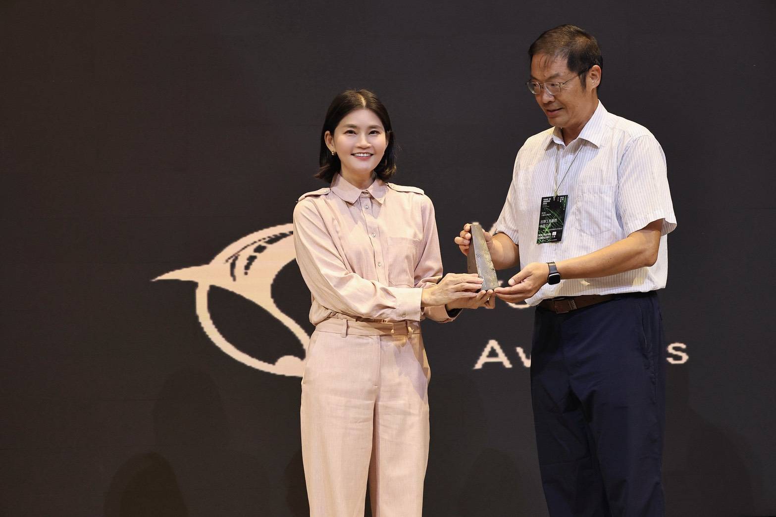 圖片來源:雲林縣政府