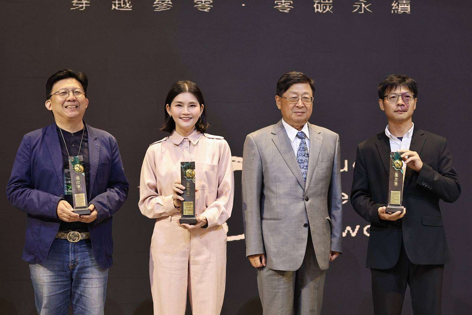 圖片來源:雲林縣政府