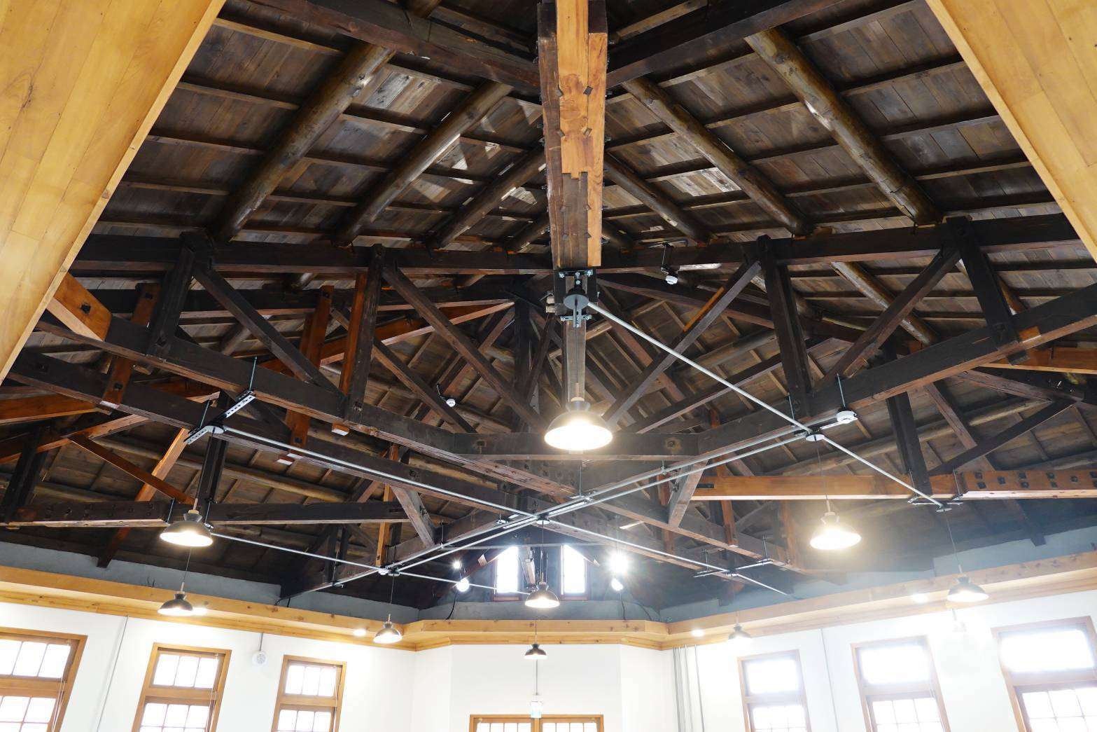 圖片來源:雲林縣政府