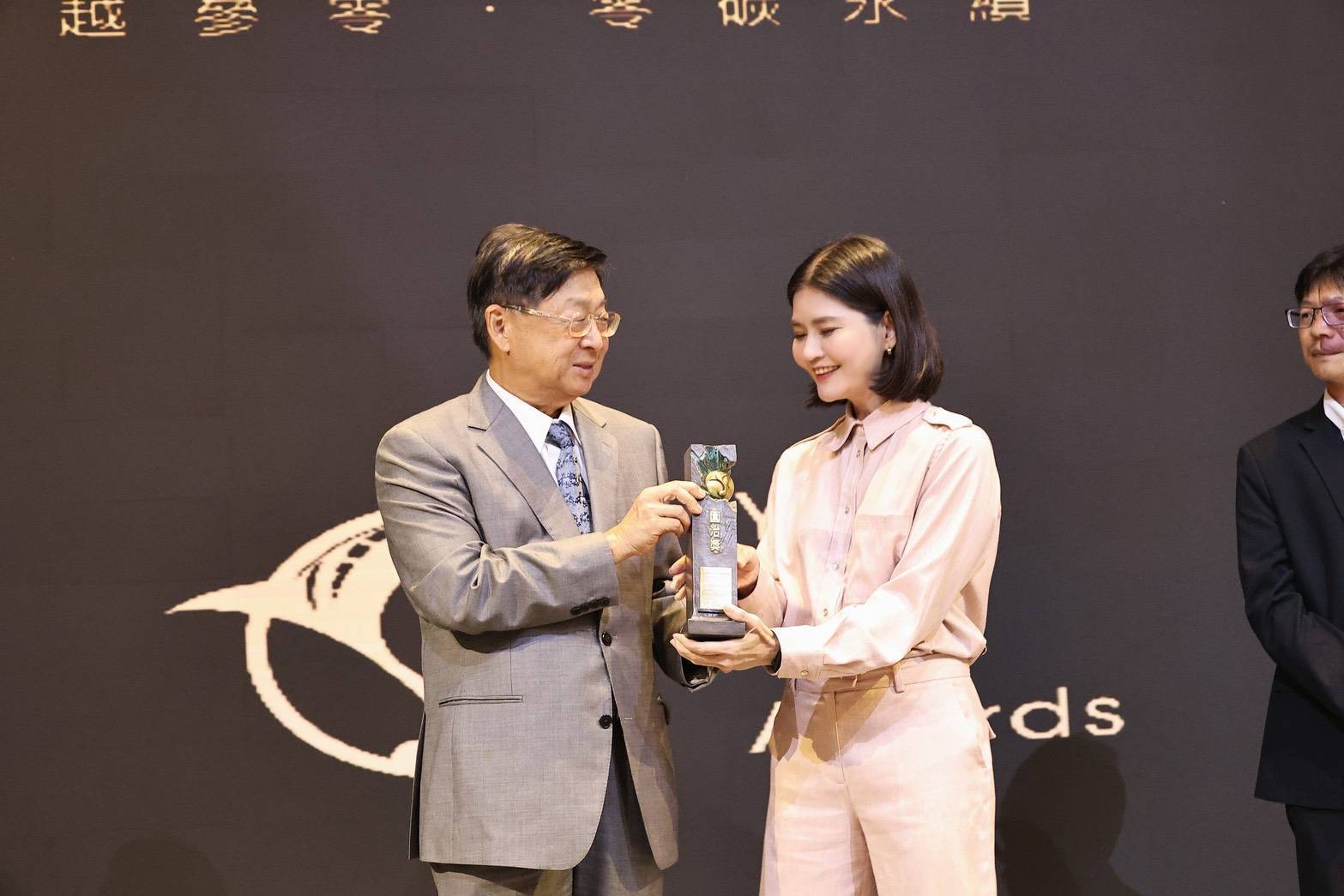 圖片來源:雲林縣政府