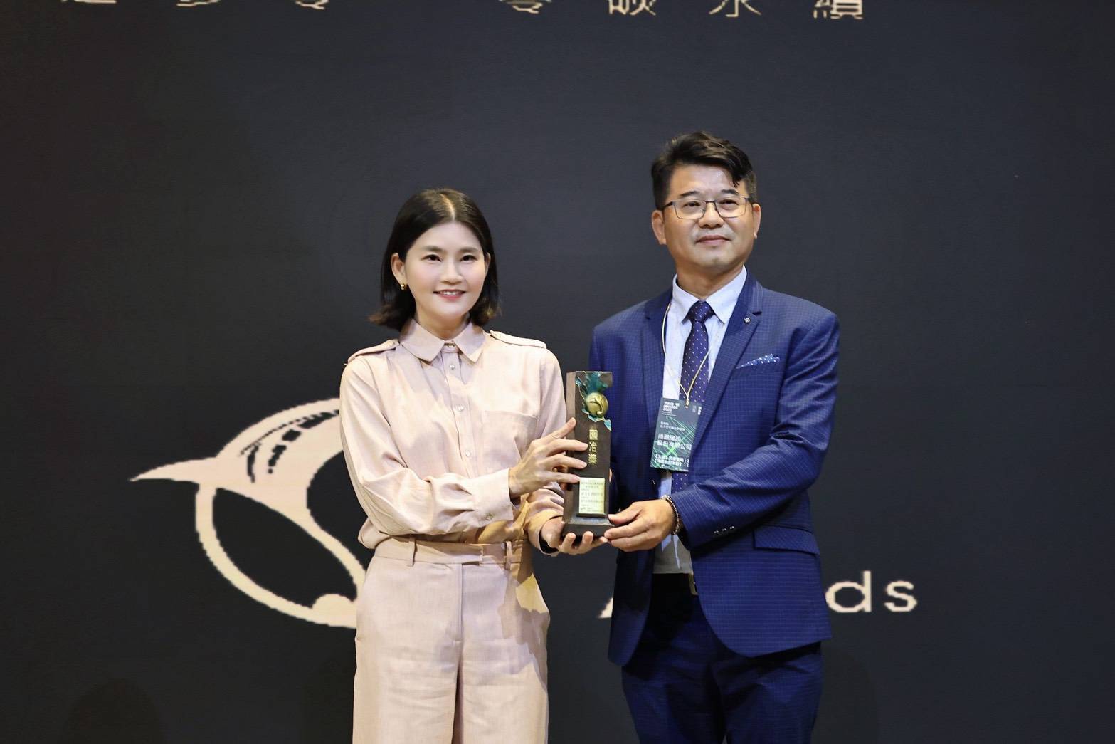 圖片來源:雲林縣政府