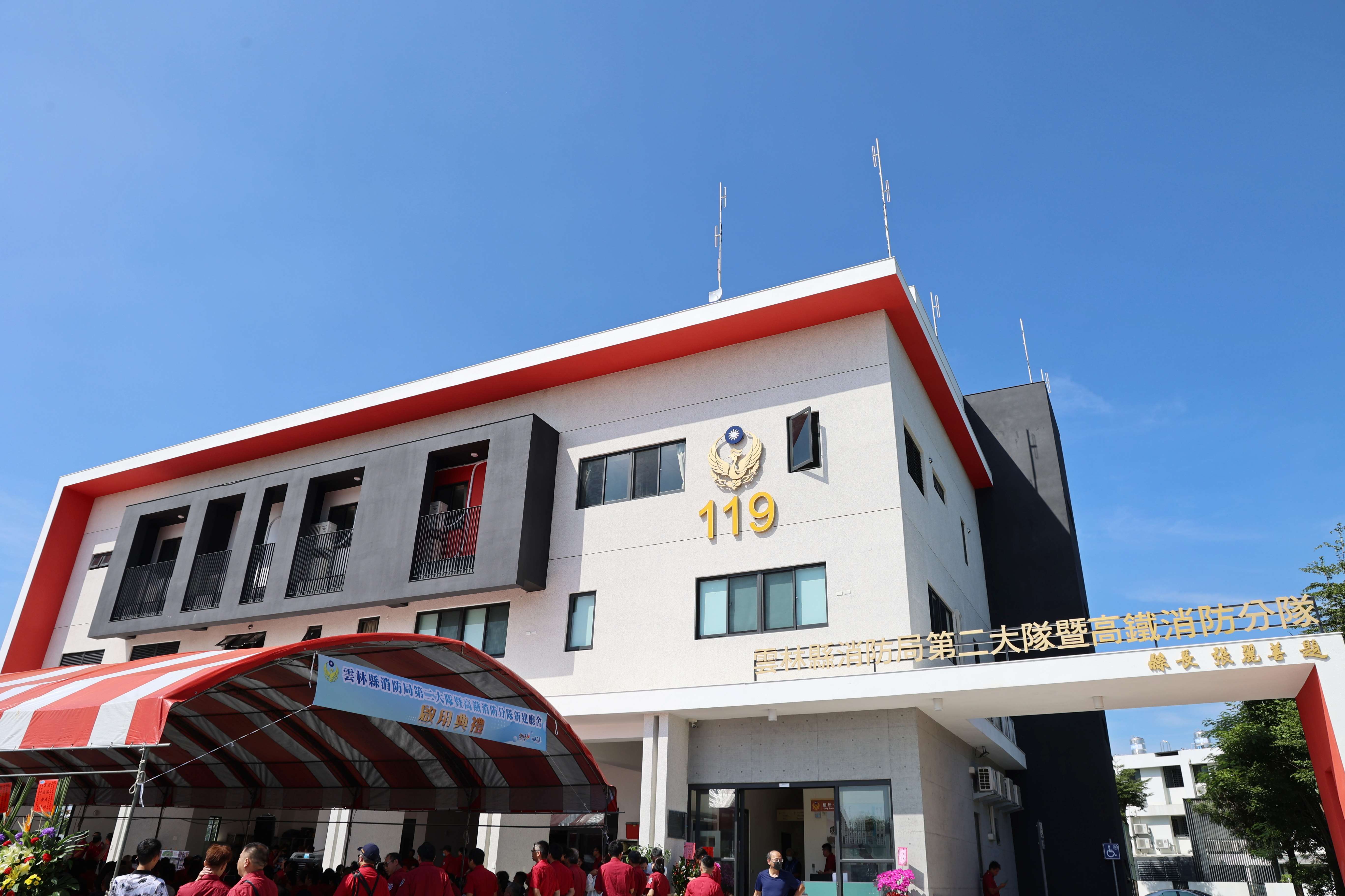 圖片來源：雲林縣政府