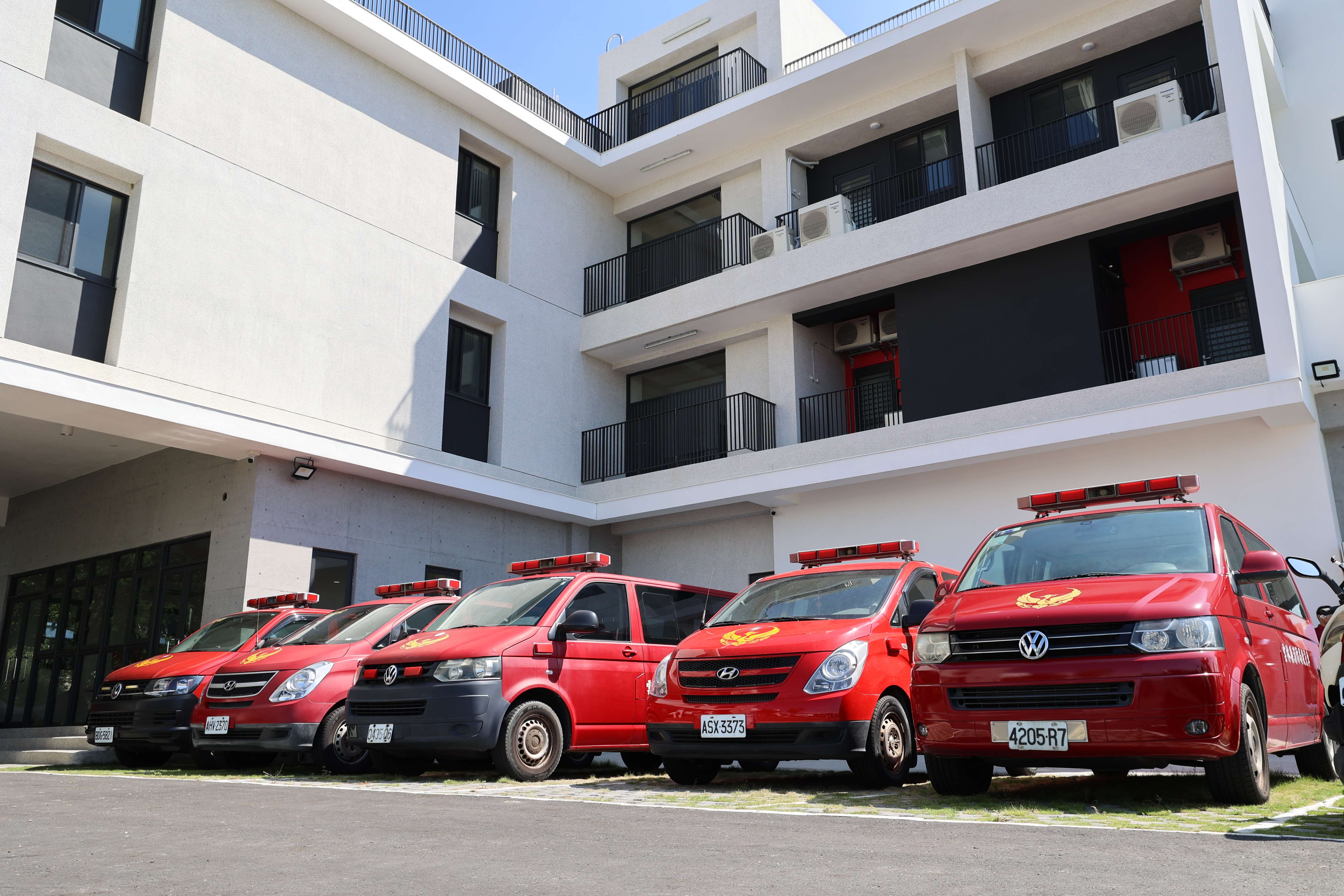 圖片來源：雲林縣政府