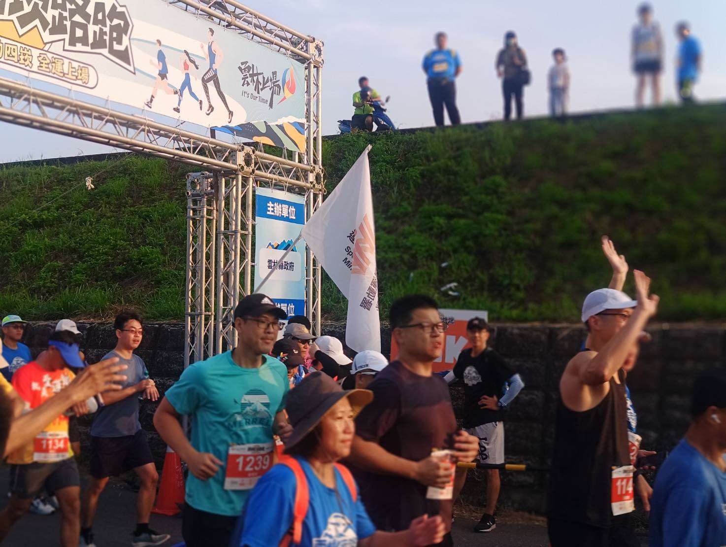 圖片來源：雲林縣政府