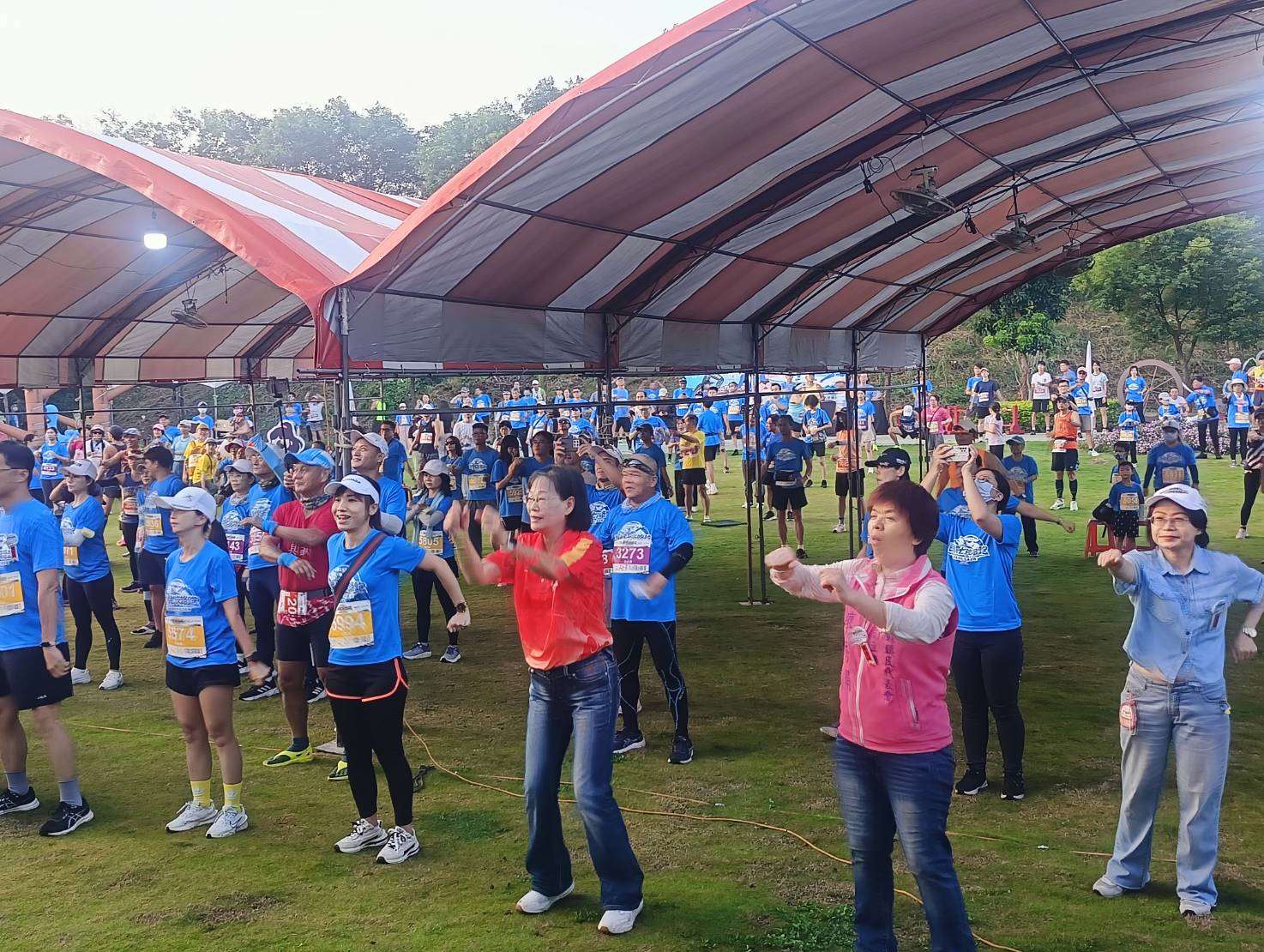 圖片來源：雲林縣政府
