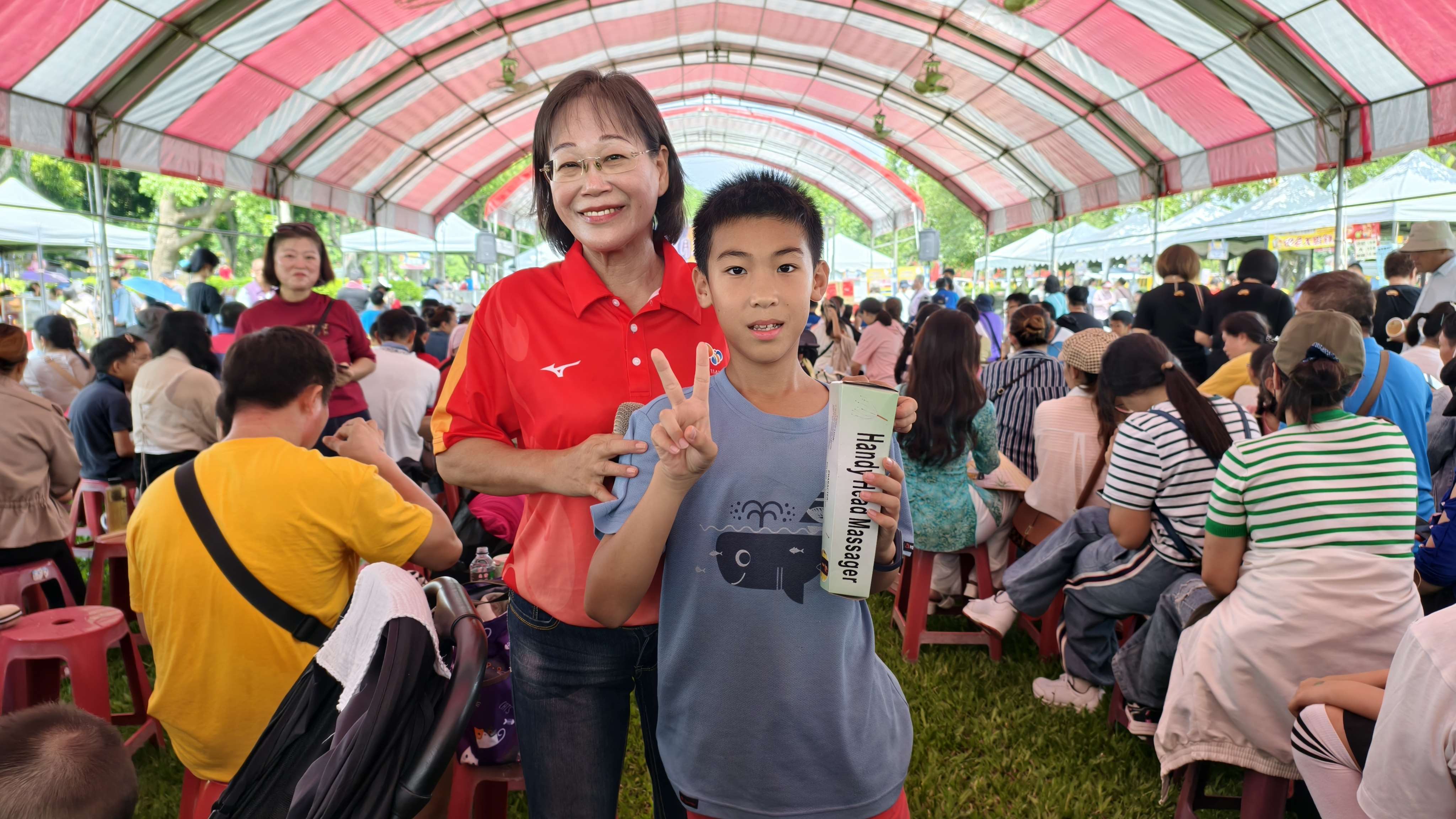圖片來源:雲林縣政府