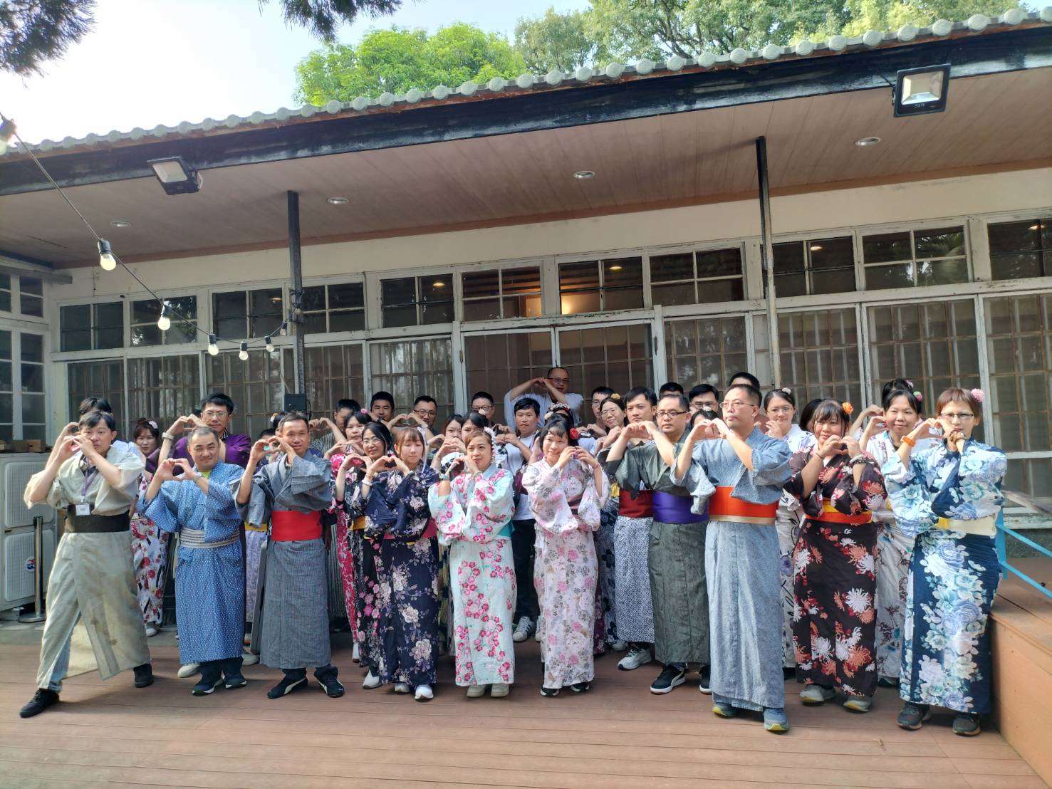 圖片來源:雲林縣政府