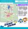 1760333623675-abcf2a26-526e-4314-a8f9-fcb27ab6b797_5