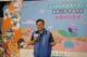官DSC07275.JPG
