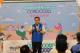 官DSC07316.JPG