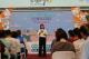 官DSC07310.JPG