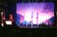 官DSC07644.JPG