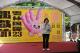 官DSC07387.JPG