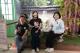 官DSC07499.JPG