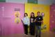 官DSC07477.JPG