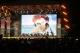 官DSC07655.JPG
