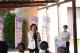 官DSC07707.JPG