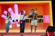 DSC07785.JPG