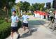 DSC07965.JPG