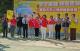 DSC07910.JPG