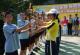 DSC07928.JPG