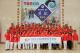 官DSC08067.JPG