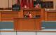 官DSC07978.JPG