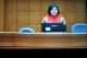官DSC07987.JPG