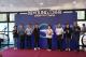 DSC08176.JPG