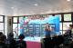 DSC08118.JPG
