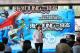 DSC08136.JPG