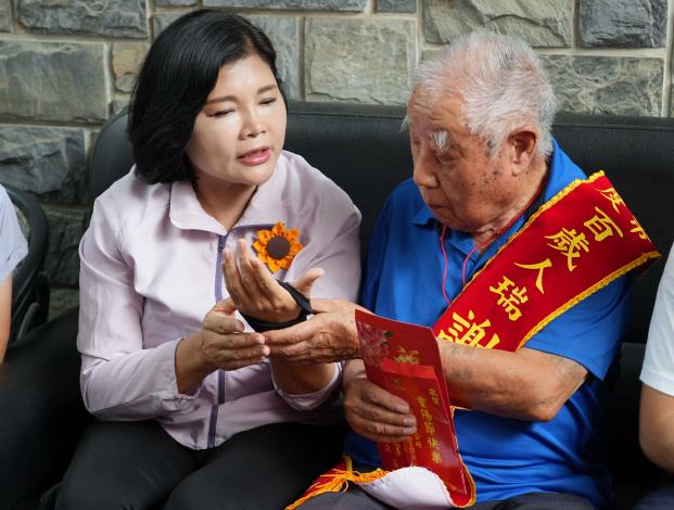 圖片來源:雲林縣政府