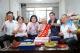 官DSC08465.JPG