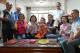 官DSC08360.JPG