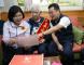 官DSC08516.JPG