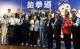 官DSC08713.JPG