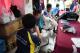 官DSC08679.JPG