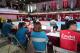 官DSC08675.JPG