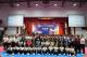 官DSC08747.JPG