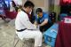 官DSC08686.JPG